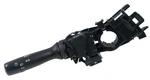 2012-21 Subaru Impreza Forester Wrx Headlight Turn Combo Switch Oem 83115FJ040. Fixed Price $48.40.