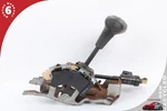1993-2002 Pontiac Firebird Automatic Transmission Gear Shifter Selector W/ Knob. Fixed Price $90.62.