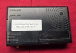 Daimler Vtm Virtual Technician Module V3 Dtna 66-07528-000, Gpsid 17131342. Fixed Price $175.00.