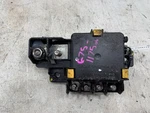 2019 International Rh Fuse Panel 4109867F92 (628-10406). Fixed Price $250.00.