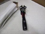 F4) Freightliner Genuine Oem Nos Switch VSI01483083. Fixed Price $48.99.