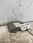 2014 Volvo Vnl Gen Cab Module 21985688P01 (650-11108). Fixed Price $270.00.