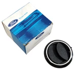 Ford D8HZ-19893-C Black Plastic Hvac Outlet Vent Medium Duty Trucks New. Fixed Price $24.95.