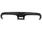 1969 70 New Mustang Dash Pad Oem Ford Tooling With Factory Air Usa Made. Fixed Price $481.95.