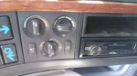 Replaces 2008 Volvo Vnl Temperature Control , Oh. Fixed Price $173.22.