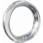 Oer 3904860 Reproduction Ignition Switch Bezel, Camaro/nova/chevelle. Fixed Price $20.99.