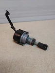 2006 Volvo Vnl Pollack 20703022 Ignition Switch W/ Key. Fixed Price $59.25.