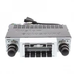 1973 74 75 76 77 78 1979 Chevy Chevrolet Truck Usa 630 Radio & Dvc Dash Speaker. Fixed Price $358.00.