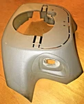 2007 Toyota Camry Steering Wheel Under Cover 45184-06280 A1 Good Used Oem. Fixed Price $29.00.