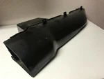 73-77 Grand Prix Right Lower Dash Heater A/c Duct 484327. Fixed Price $85.00.