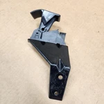 90-96 C4 Corvette Hood Release Handle & Bracket Spring Retainer Oem Used Nice. Fixed Price $65.99.