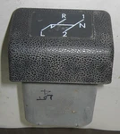 1968 - 1977 Volkswagen Beetle Padded Dash Auto 113857329C Vw. Fixed Price $35.00.