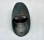 1968 Chevy Chevelle Camino Air Vent Ball Housing Dash Bezel Rh #3946958. Fixed Price $69.99.