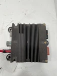2015 International Prostar Cab Module 3904753C91 (650-10794). Fixed Price $379.00.