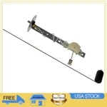 Universal Fuel Tank Sending Unit Gasket Mounting Hardware For Mack Truck Xh. Fixed Price $71.61.