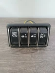 *P27-1218-056-01, P27-1218-055-01,P27-1218-053-01, P27-1218-151-01* Peterbilt. Fixed Price $225.00.