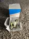R364K Isspro Pressure Switch. Fixed Price $27.00.
