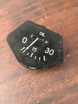 Oil Gauge Ac Gm 858947. Fixed Price $30.00.