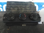 Replaces 2014 Freightliner Cascadia 125 Temperature Control , Ms. Fixed Price $104.00.