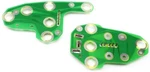 Circuit Board 1965 B-body Standard Both Belvedere, Savoy, Fury. Fixed Price $182.89.