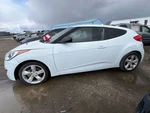 Column Switch Oem 12-16 Hyundai Veloster 1YR Wrnty. Fixed Price $75.00.