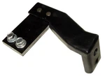 Fits 1963 Full Size Ford Muffler Hanger, Left 72035. Fixed Price $84.99.