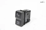 2018-24 Freightliner Cascadia Ambient Light Rocker Switch A06-90128-017 Oem. Fixed Price $24.17.