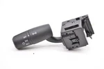 2016-2018 Mazda MX-5 Miata Headlamp Turn Signal Control Switch. Fixed Price $66.75.
