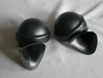 Lucas Horns Triumph TR3 Austin Healey Bugeye Mga Jaguar XK150 SP250. Fixed Price $119.95.
