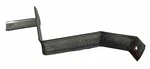 1973-79 Ford Truck Radio Rear Support Bracket Mount F150 F250 F350 D5TA-1888AA. Fixed Price $28.22.