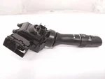 2020-2025 Subaru Outback Windshield Wiper Column Combo Switch 83114AN01A. Fixed Price $90.63.