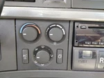 Replaces 2020 Volvo Vnr Temperature Control , Md. Fixed Price $161.49.