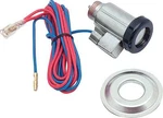 1967-72 Chevrolet / Gmc Truck Cigarette Lighter. Fixed Price $31.27.
