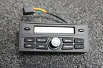 New International Sleeper Electronic Control Radio Part# 4025641C2. Fixed Price $100.00.