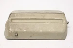 Original 1968-72 Chevelle Gto 442 Skylark Gm Front Armrest Base White 8769372 Rh. Fixed Price $18.95.