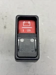 Volvo Vnl Carling Technologies Switch Ignition Protected 2023 Oem 990346240. Fixed Price $39.00.