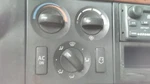 Replaces 2007 Volvo Vnl Temperature Control , Oh. Fixed Price $173.22.