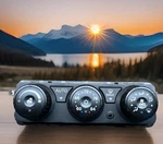 2018-22 Kenworth T680 Heater A/c Temperature Climate Controls F2110282381. Fixed Price $390.00.