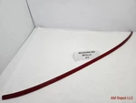 2015 Bmw 320I 328I 335I 330I 340I F30 Right Driver Roof Molding Melb Red 7312618. Fixed Price $94.99.