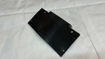 1969 1970 Chevy Impala Steering Column Cover Under Dash Trim Molding Panel Bezel. Fixed Price $77.61.