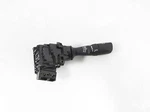 2017-2022 Toyota Prius Prime Windshield Wiper Column Combo Switch 84652-62020. Fixed Price $66.50.