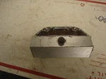 1965 Oldsmobile Cutlass 442 F85 Dash Swivel With Insert Gm Oem. Fixed Price $25.00.