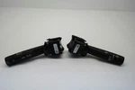 2013-2016 Buick Regal Turn Signal And Wiper Switch. Fixed Price $65.58.