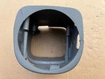 2000-2002 Mercury Grand Marquis Steering Column Shroud Cover Oem. Fixed Price $53.10.