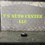07 Lower Center Dash Retractable Tray Receiver 0WX59DX9AC. Fixed Price $41.99.