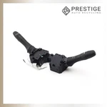 2014-2019 Infiniti Q70 Q60 Steering Column Turn Signal+wiper Switch 25560-JJ53E. Fixed Price $107.10.