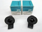 Nos 1982-87 Pontiac Grand Prix 2+2 Floor Console Light Lamp Gm 10001811. Fixed Price $18.99.