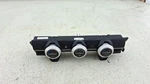 2019-2025 Genesis G70 Front Dash Ac Heater Climate Control Switch Panel Oem. Fixed Price $56.45.