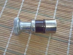 1966 Buick Special Gran Sport Skylark Wagon Cigarette Lighter 1376888. Fixed Price $49.99.