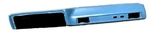 Dashes Direct Auto 1979-1980 Chevy/gmc Vinyl Pad Blue. Fixed Price $399.99.